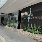 Apartamento Boutique En Avenida Balboa
