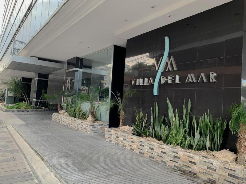 Boutique En Avenida Balboa